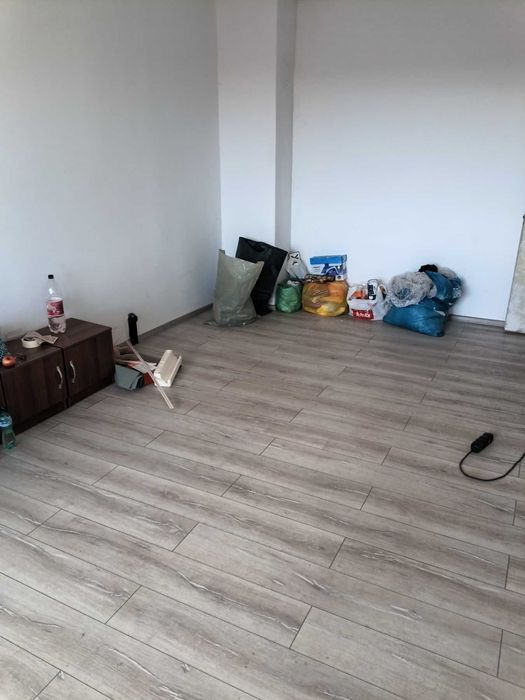 Продава се Двустаен апартамент в Разград, Орел - 58 кв.м за 967 €/кв.м - Снимка #1