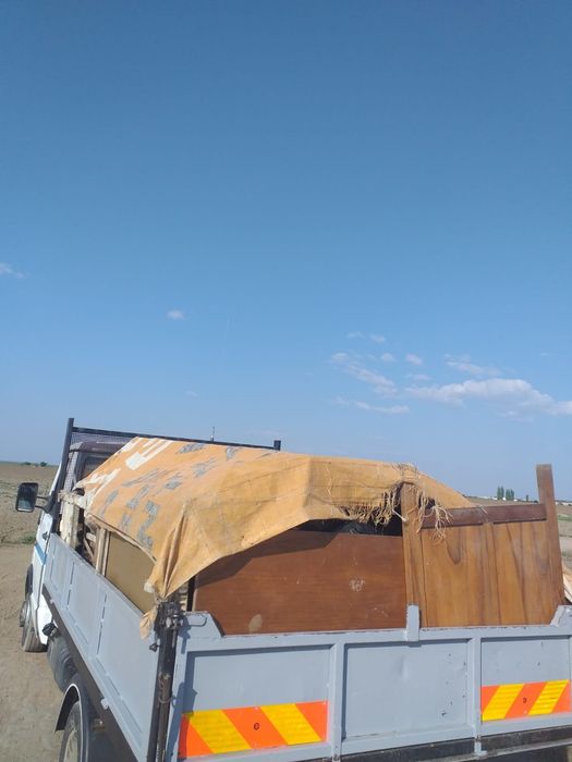 mobiler  si electrocasnice ridicam