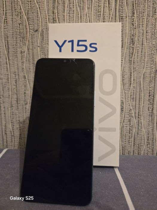 Срочно Срочно Срочно