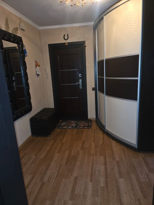 Продам! 2 ком.кв район СКГУ Ленинградка
