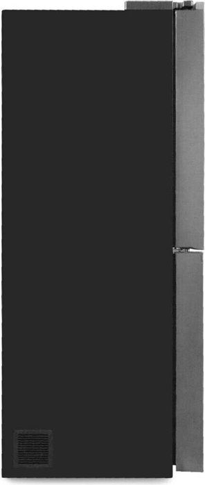 Хладилник French Door Samsung RF59C701ES9