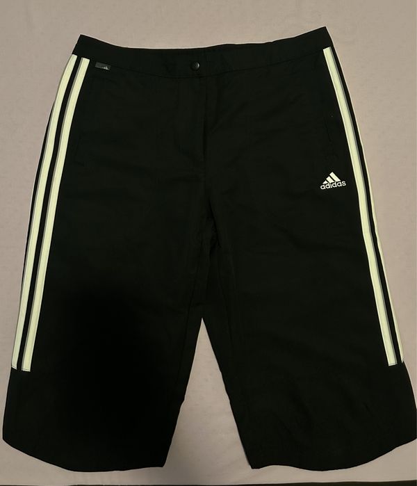 Къси панталони Adidas