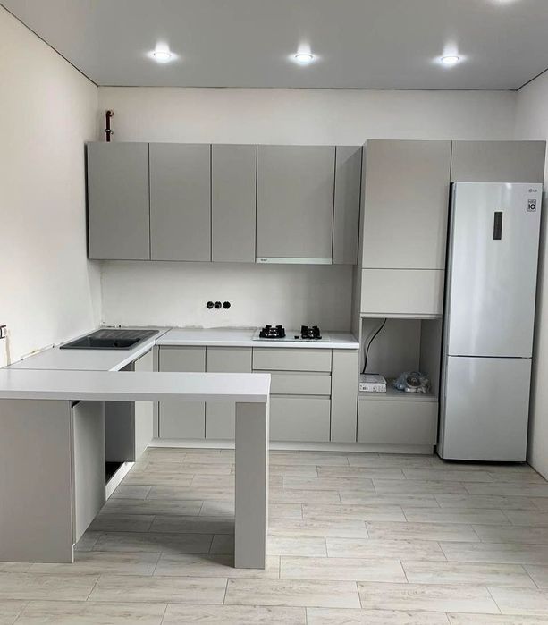 Ошхона мебил кухиний гарнитур спальни шкаф