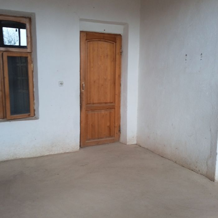 uy sotiladi 15 sotuv