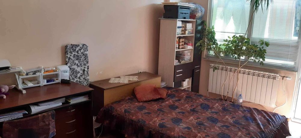 Продава се Многостаен апартамент в Търговище, Промишлена зона - 104 кв.м за 1030 €/кв.м - Снимка #7