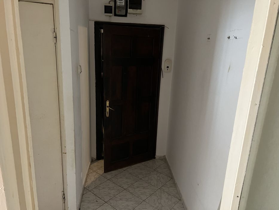 Apartament 2 camere