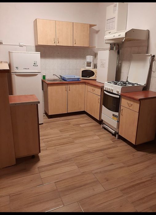 Apartament 3 camere de închiriat – Poiana Brașov, (4–10 ianuarie)