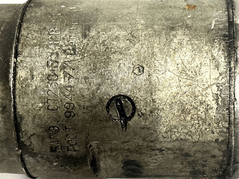 стартер за Уаз 452(буханка)