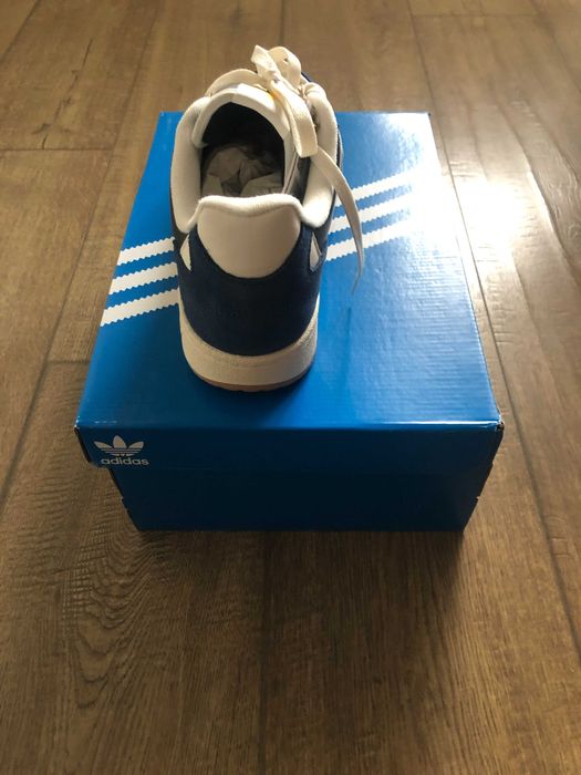 Мъжки кецове Adidas