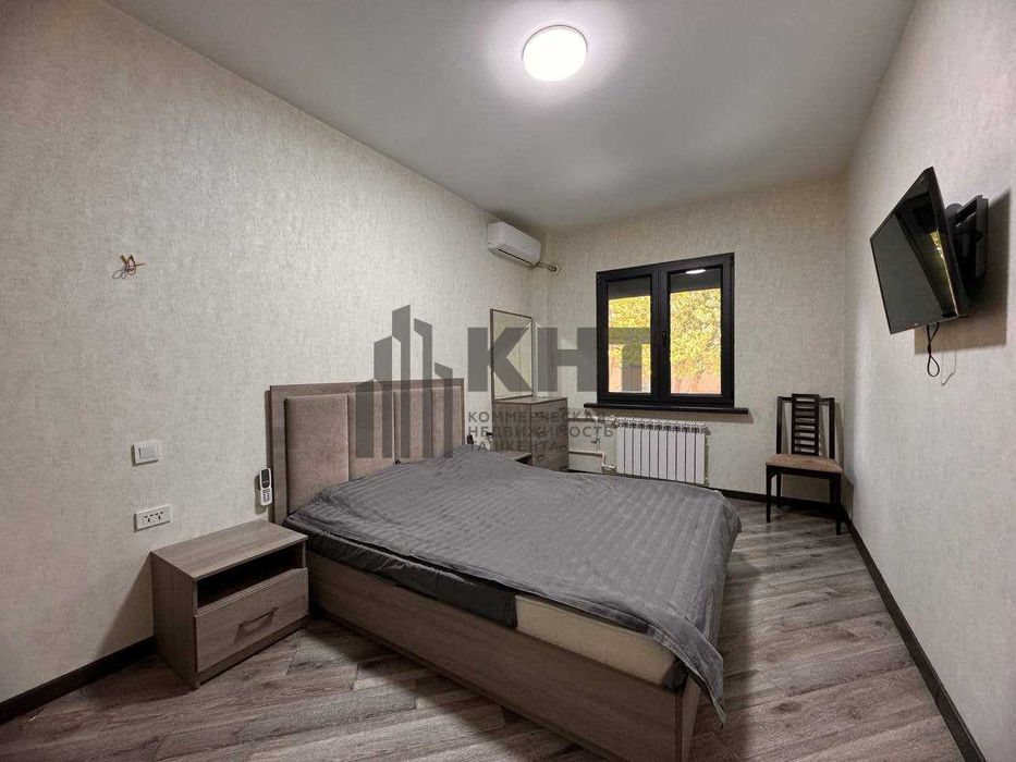 Аренда премиум офиса 120м2  1 линия Максим Горький парковка - мебель