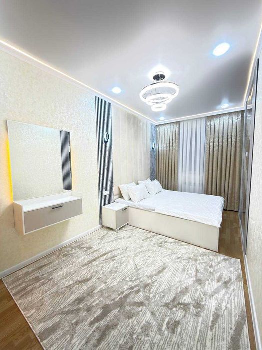 продается квартира 2в3/3/4 Чилонзар 11