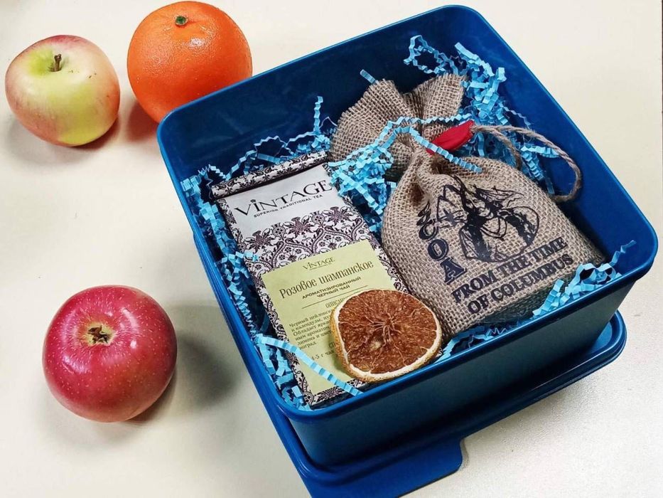 Набор Кубикс