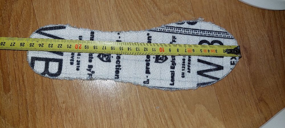 Adidași Zara noi , bocanci de lucru cu fier