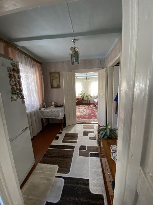 Продам дом, в Талгаре, район Бокина Кунаева