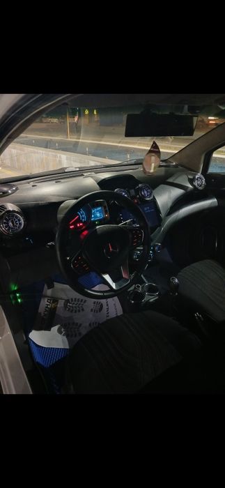 Arenda vekub berelade