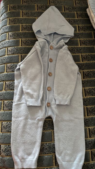 Продам десткие вещи