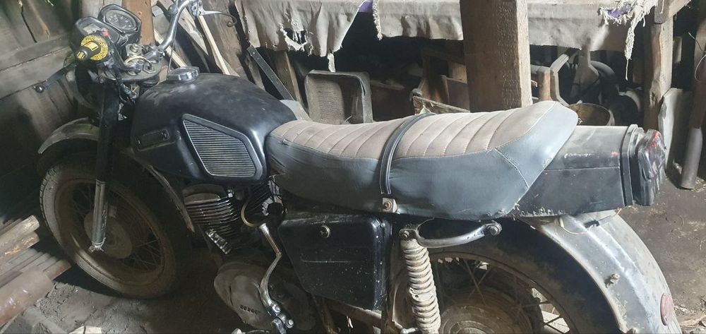 Продам планету 5
