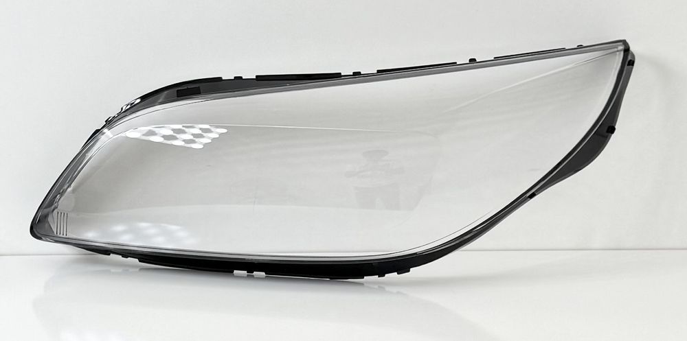 Malibu 1 fara shisha, oynasi komplekt. Малибу 1 фара оптика комплект