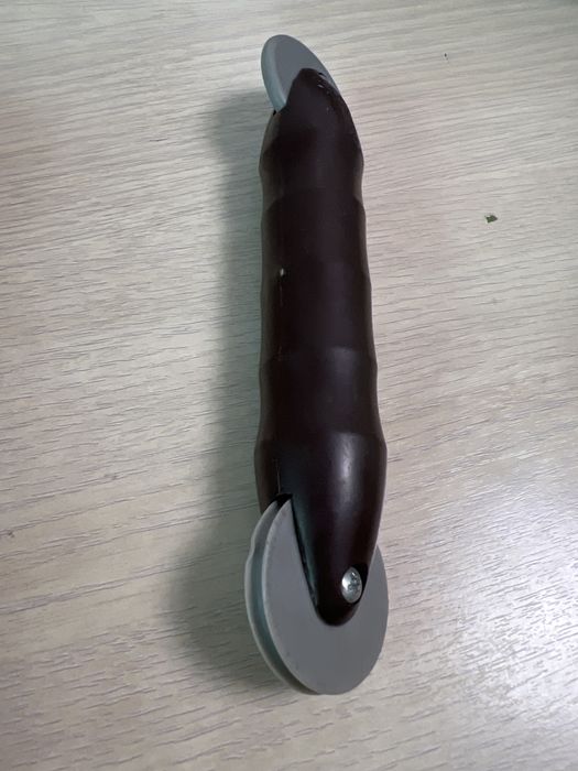 Ролик для уплотнителья , резинки , маскитной сетки