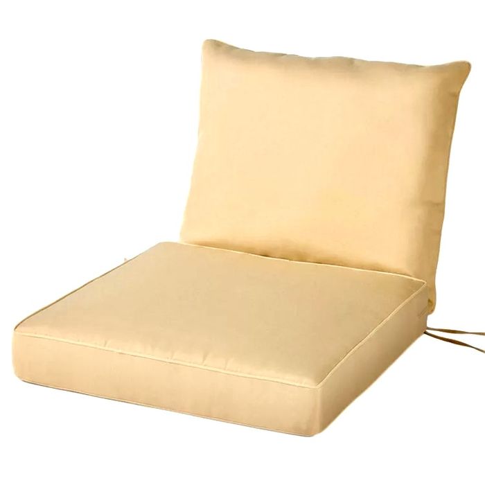 Perne scaun , canapea , terasa