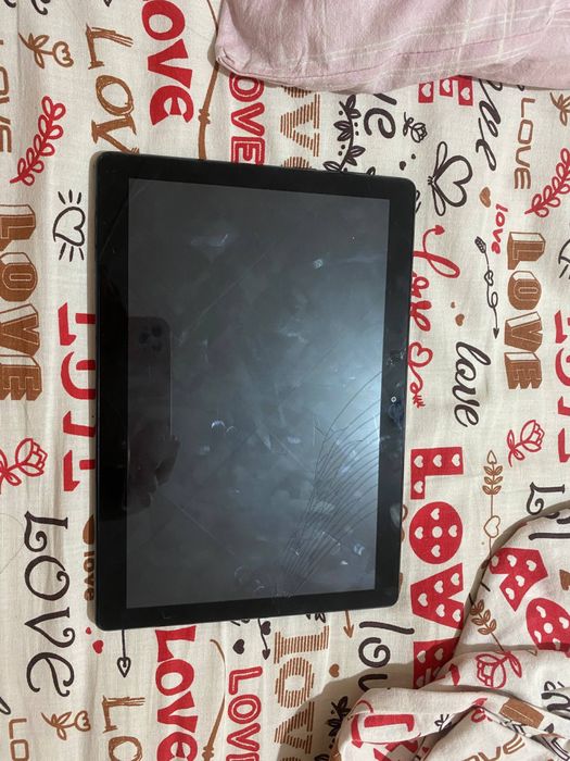 Продам планшет Lenovo Tab M10