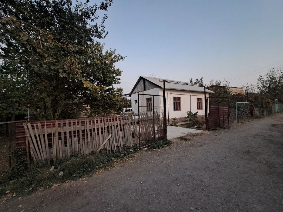 СРОЧНО гресс дача сотилади 7 суток