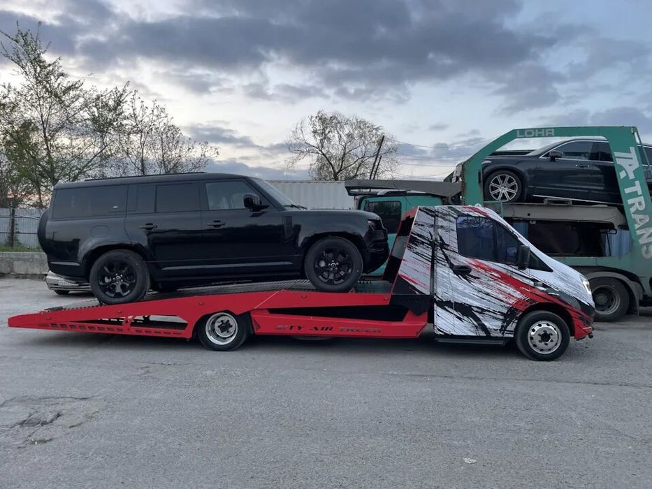 Эвакуатор круглосуточно!!!