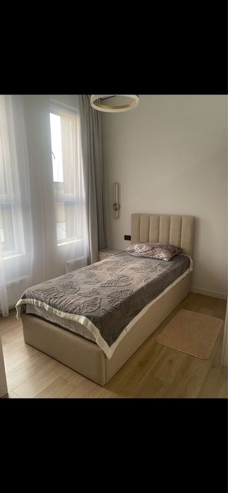 Квартира посуточно