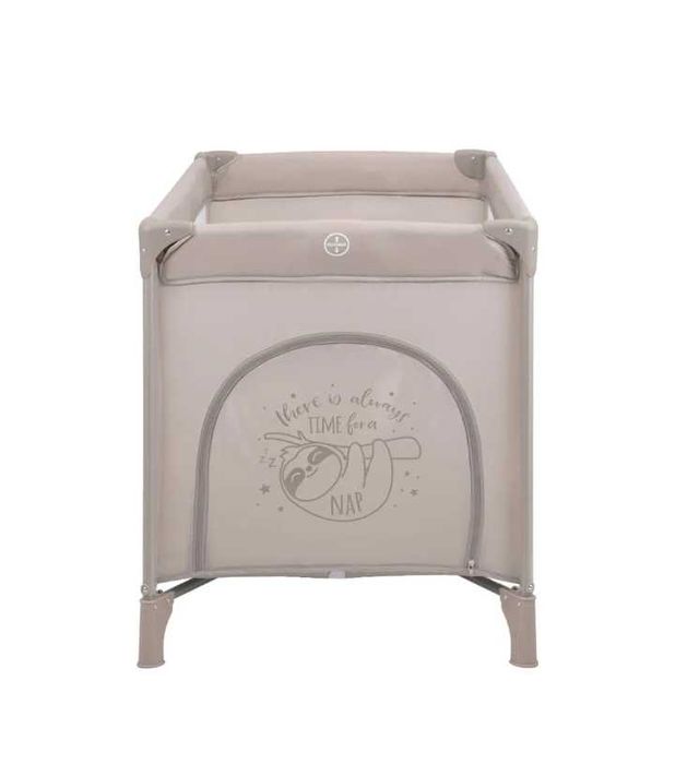 Kikka boo кошара с две нива и матраче