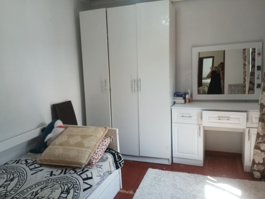 Продажа дома Шемякина