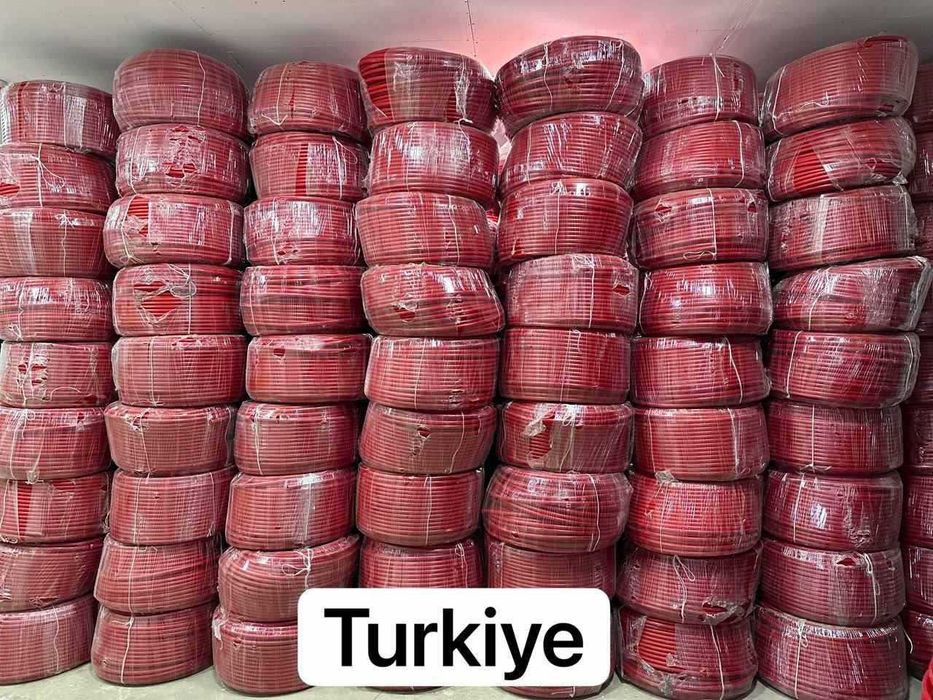 Радиаторы батареи алюминий биметалл радиатор отопления батарея