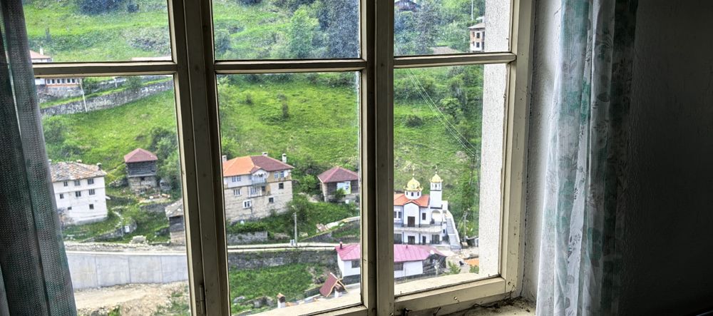 Продава се Къща в с. Забърдо, Област Смолян - 540 кв.м за 80 €/кв.м - Снимка #4