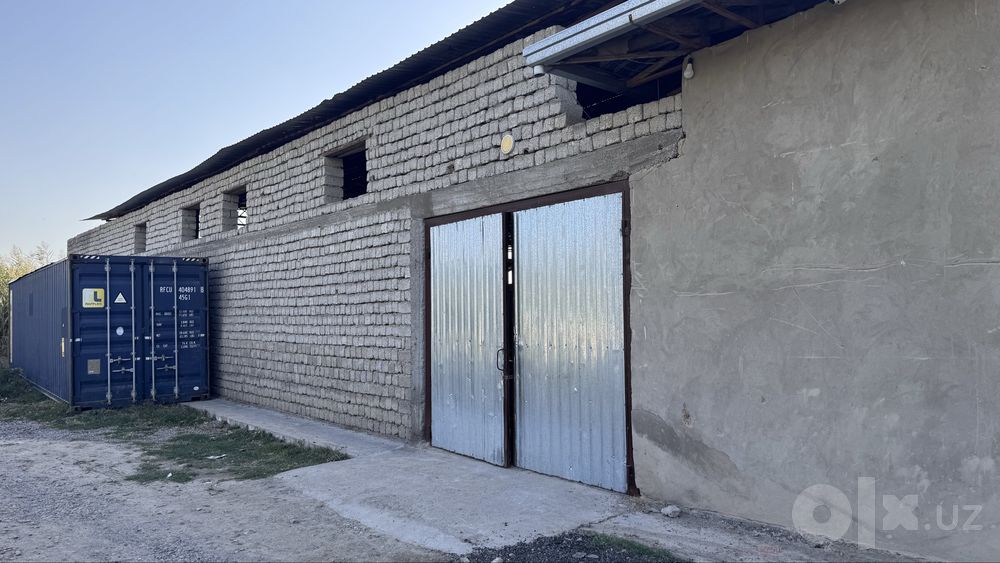 Arenda Аренда помешения Назарбек