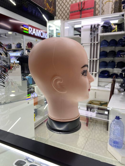 Maniken jenski  kala xitoy