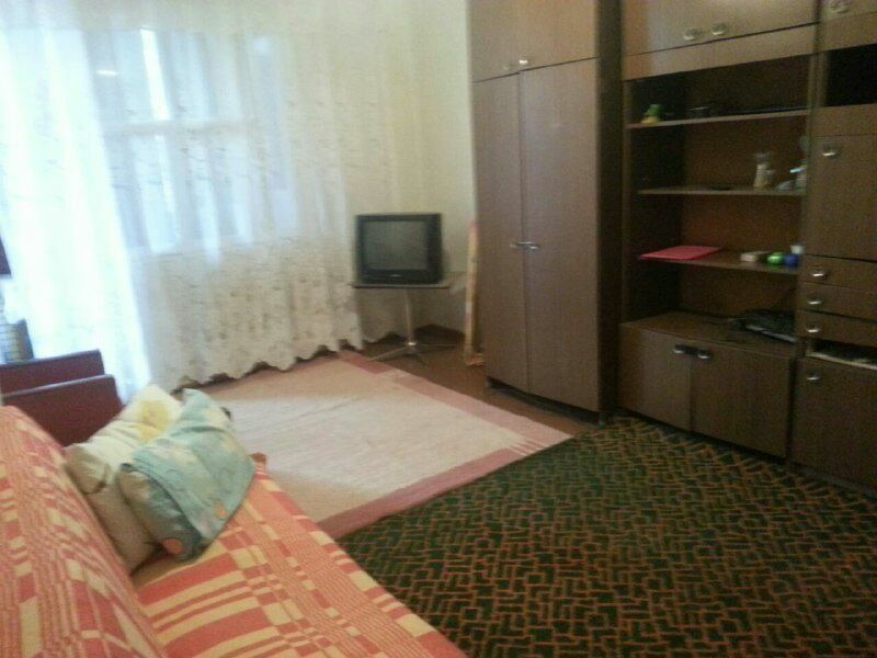 массив ТТЗ-2 1/4/4, ориентир ,,мебельный,,