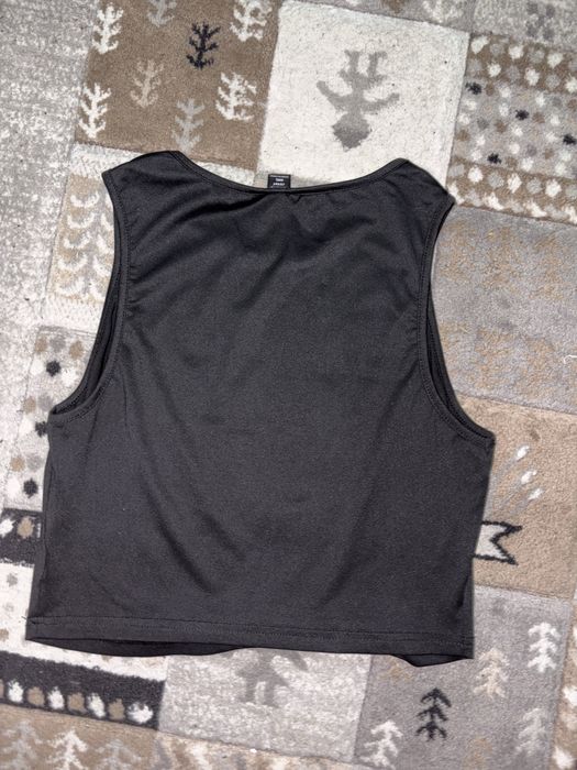 Bluza cu pietre/diamante