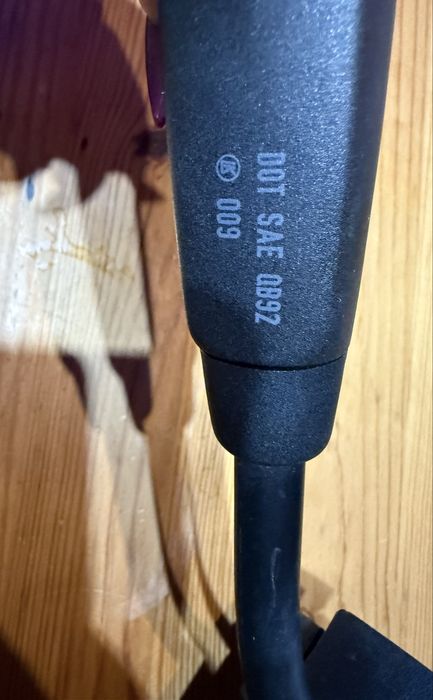 Комаден лост за Mercedes 124