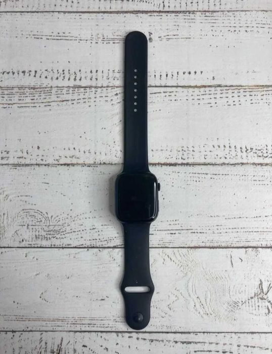 Smart watch (без коробка)