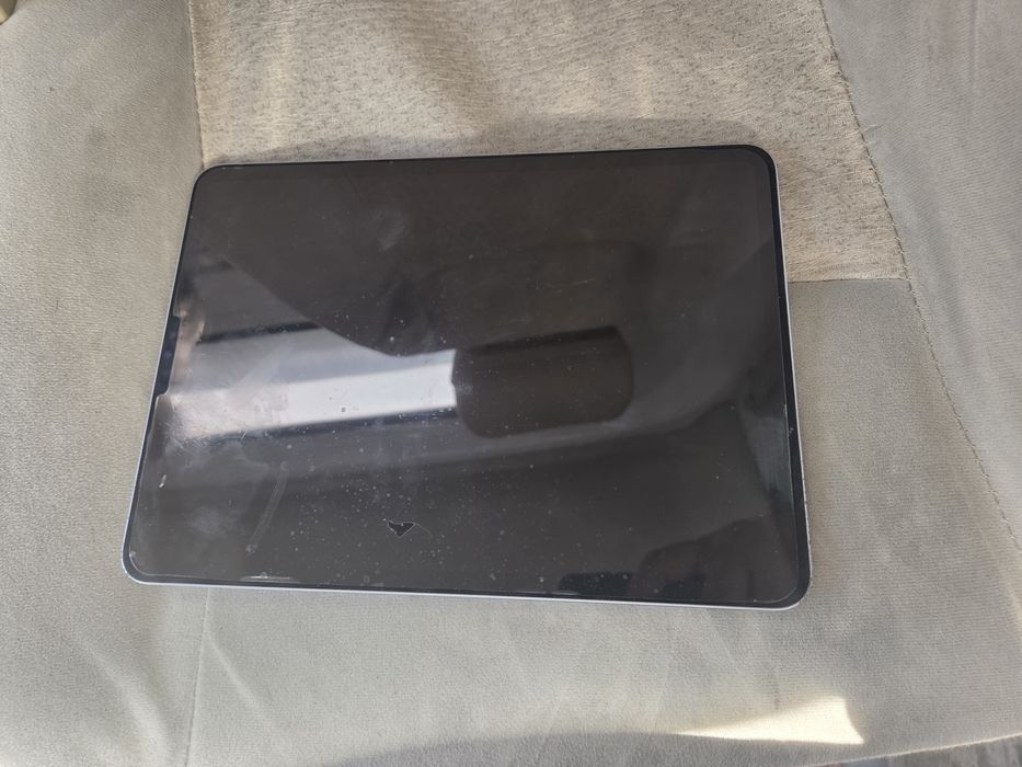 Iphone айпад м2 в