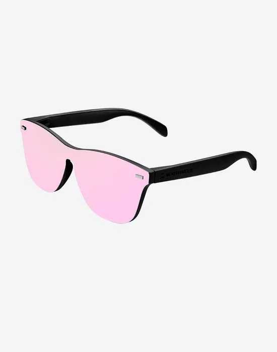 Ochelari soare HAWKERS NORTHWEEK Polarizati ROZE PINK