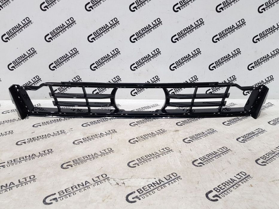 G01 LCI решетка накрайници G02 M40 M tech ауспуси генерация гърнета