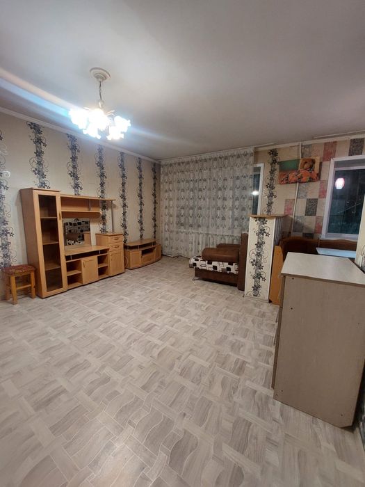 Сдам 1 комн кв район Гемакса