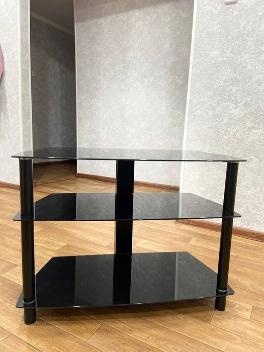 В хорошем состоянии