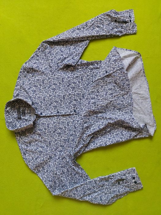 Angelo Litrico'Slim Fit-L-Оригинална