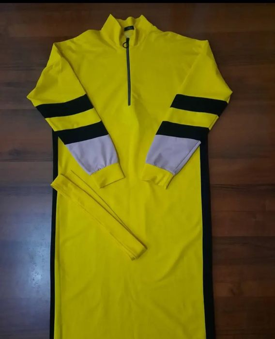 Продам всё в отличном состоянии