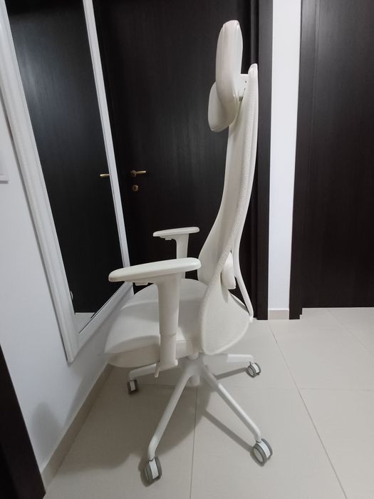 Scaun de birou Ikea JARVFJALLET