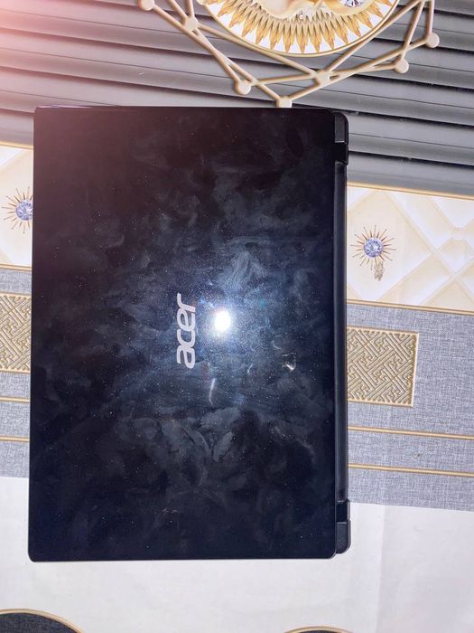 Acer V5-131 sastenasi zor