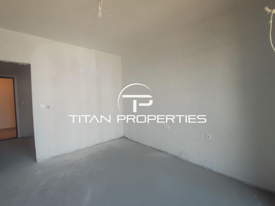 Продава се Двустаен апартамент в Пловдив, Тракия - 67 кв.м за 758 €/кв.м - Снимка #1