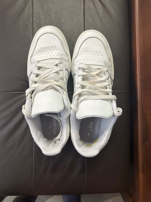 Обувки   adidas