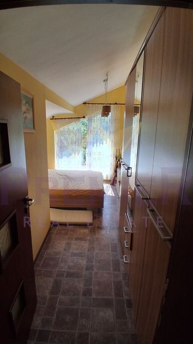 Продава се Къща в с. Новаково, Област Варна - 130 кв.м за 1530 €/кв.м - Снимка #6